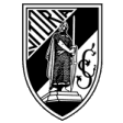 Vitoria Guimaraes W