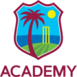 West Indies Academy