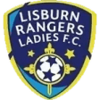Lisburn Rangers W