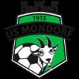 US Mondorf-les-Bains