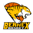 Bernex