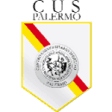 CUS Palermo