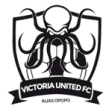Victoria United Limbe