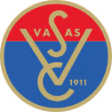 Vasas SC