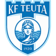 KF Teuta
