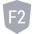 F2sale