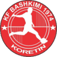 KF Bashkimi