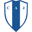 Juventud de Las Piedras