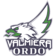 BK Valmiera