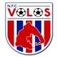 Volos NFC