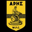 Aris Thessalonikis
