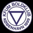 FC Kopenhagen