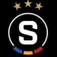FC Prague W