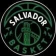 Salvador Basketball W