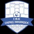 Ohrid 2004