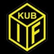 Kubikenborgs IF