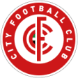Dubai City FC