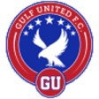 Gulf United Fc