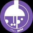 Al Dhaid