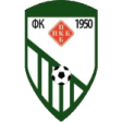 Pkb Padinska Skela