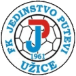 Jedinstvo Putevi