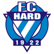 FC Hard