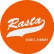 SC RASTA Vechta