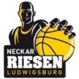 MHP RIESEN Ludwigsburg