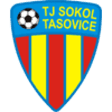 TJ Sokol Tasovice