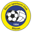 SSK Bilovec