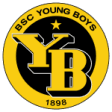 BSC Young Boys