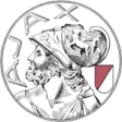 Ajax Amsterdam