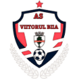 Acs Viitorul Biia