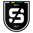MFK Snina