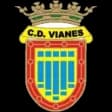 CA Vianes