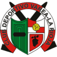 CD Varea