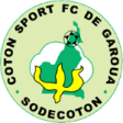 Coton Sport FC