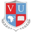 Victoria University
