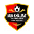 Kun Khalifa