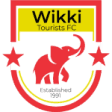 Wikki Tourist