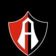Atlas W U19