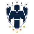 Monterrey W U19