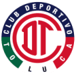 Toluca W U19