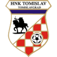 HNK Tomislav