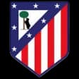 Atlético de Madrid W
