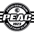PTE-PEAC