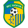 BFC Siófok
