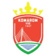 Komárom VSE