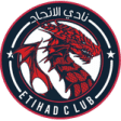 Etihad Club W U19
