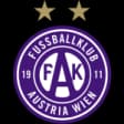 FK Austria Wien